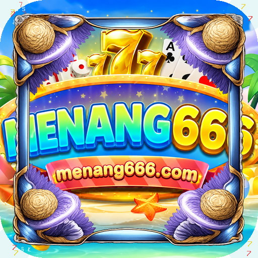menang666 — mitra unggulan