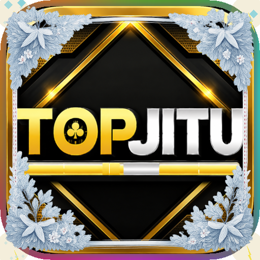 topjitu — galeri pratinjau - APK Resmi
