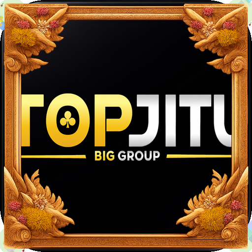topjitu — galeri pratinjau Resmi APK